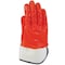 Magid Cut Resistant Gloves, , 10 12 PK 1591ORKV10 - alternate 2